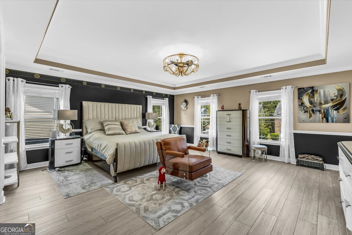25 Melody Drive Pooler GA 31322