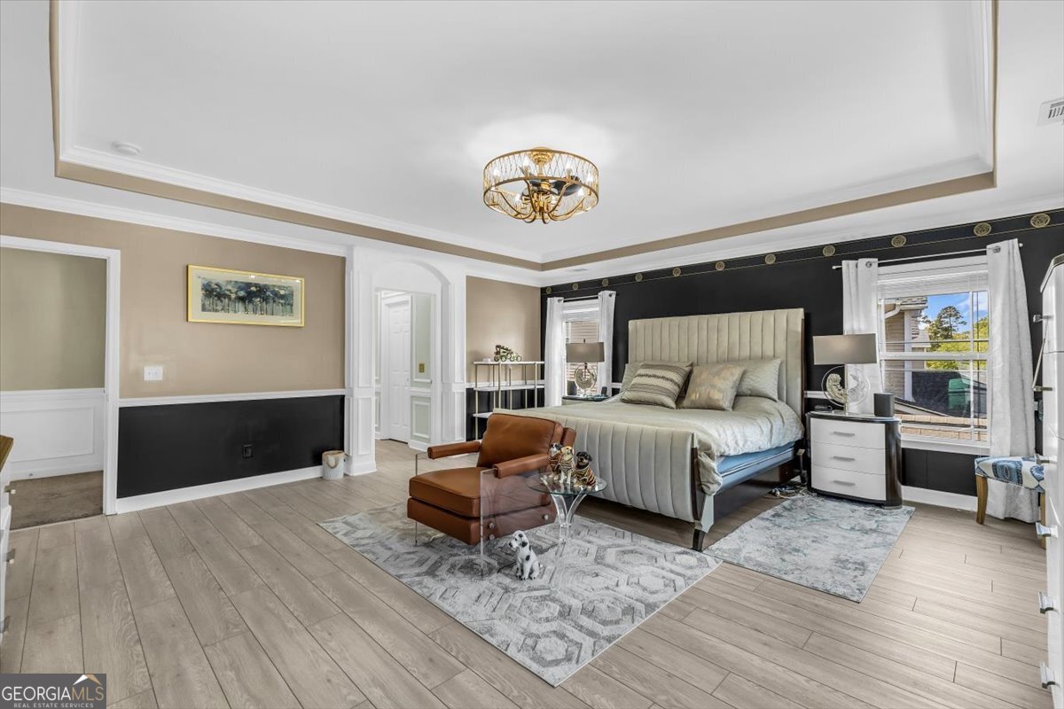 25 Melody Drive Pooler GA 31322
