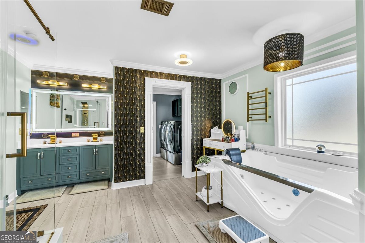25 Melody Drive Pooler GA 31322