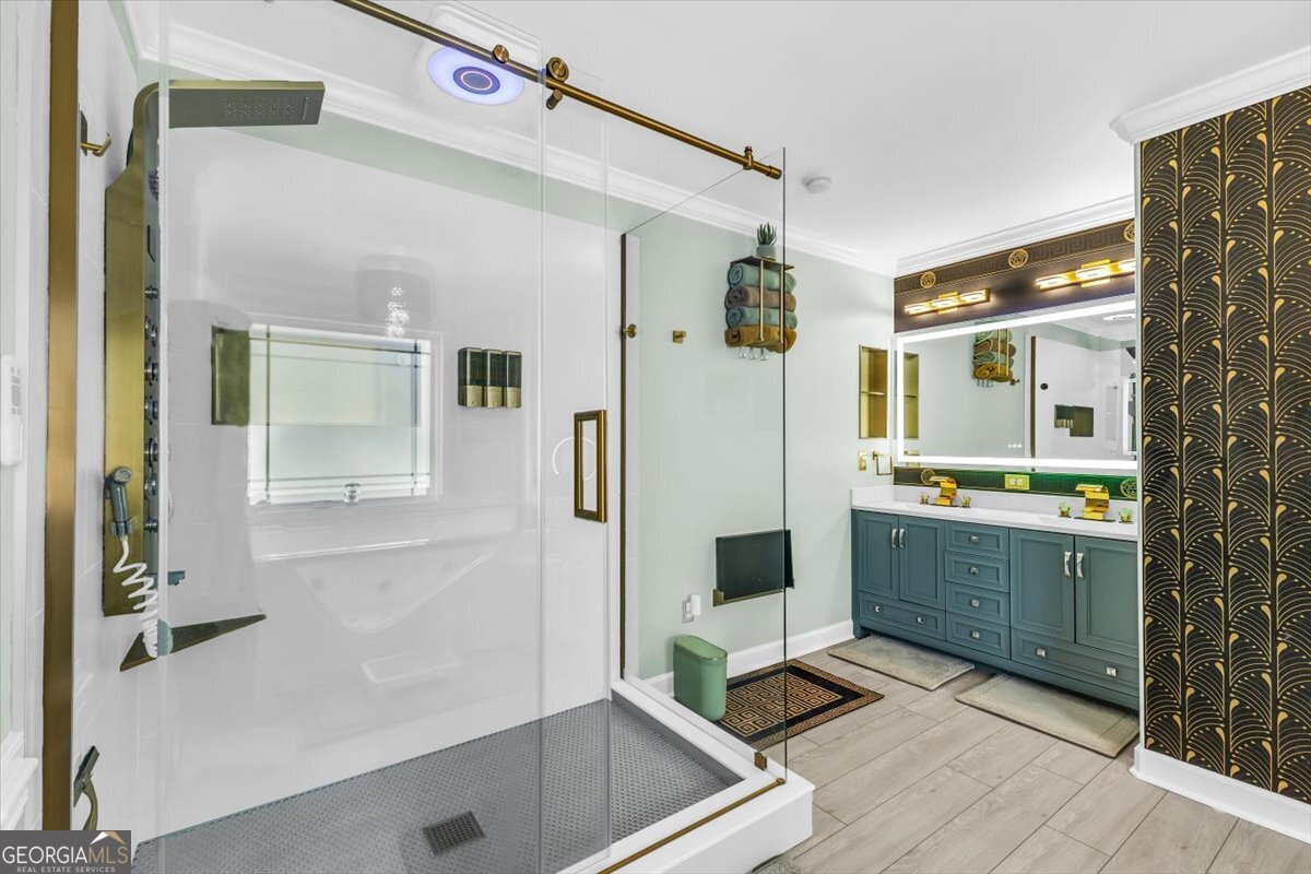 25 Melody Drive Pooler GA 31322