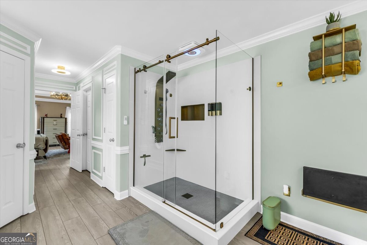 25 Melody Drive Pooler GA 31322
