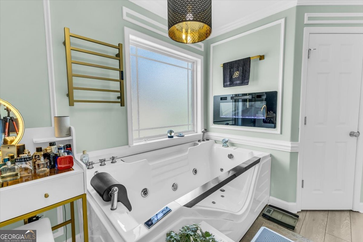 25 Melody Drive Pooler GA 31322