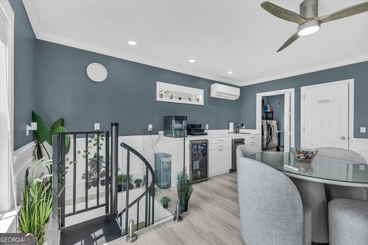 25 Melody Drive Pooler GA 31322