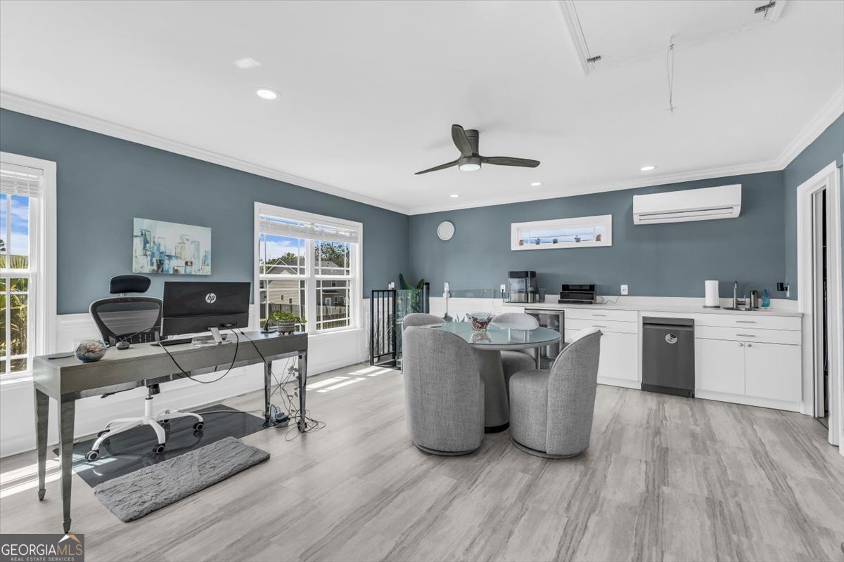 25 Melody Drive Pooler GA 31322