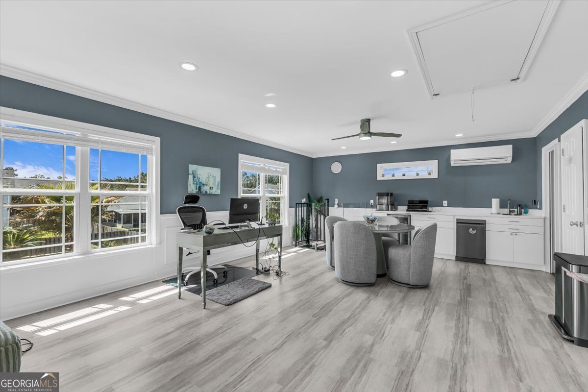 25 Melody Drive Pooler GA 31322