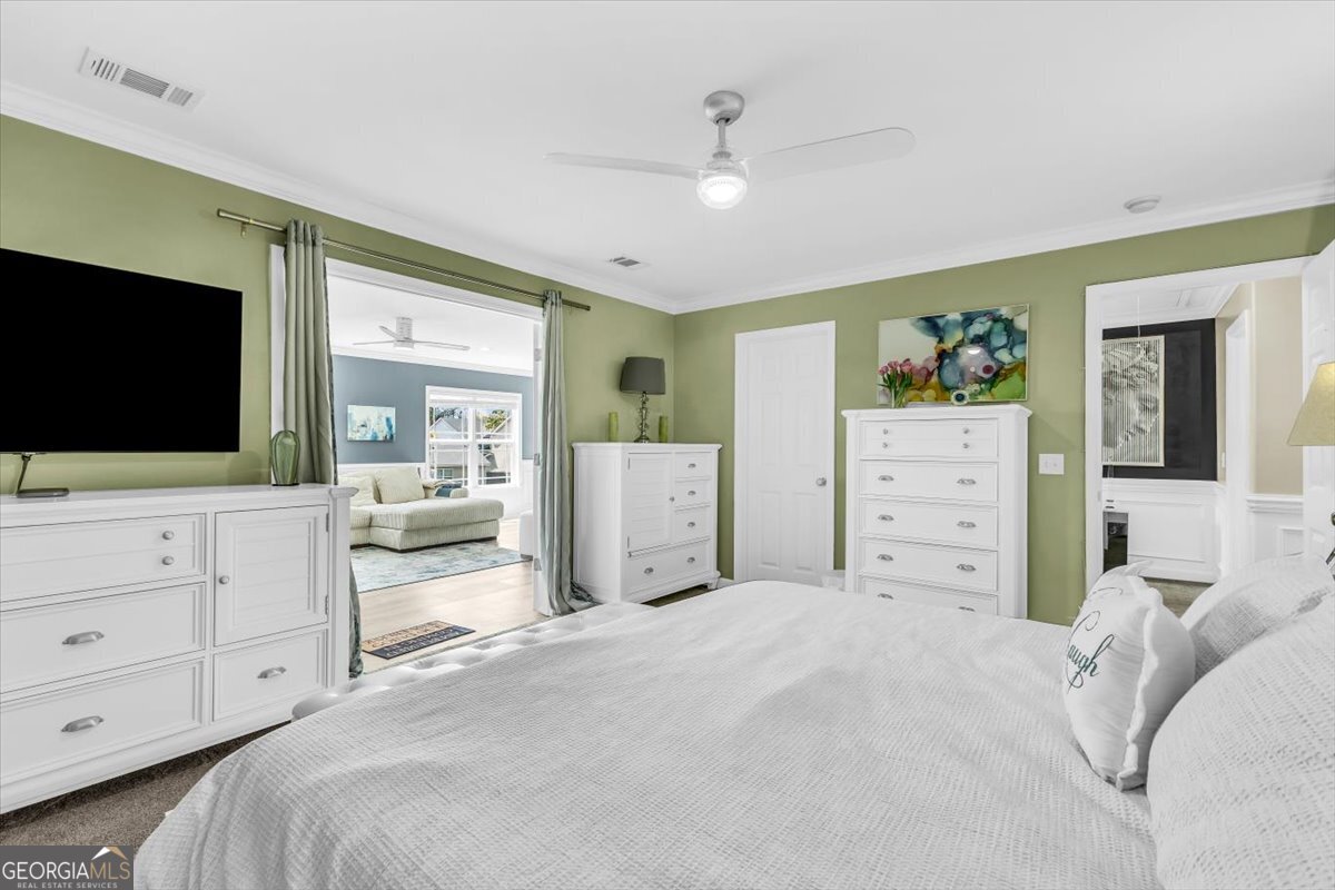 25 Melody Drive Pooler GA 31322