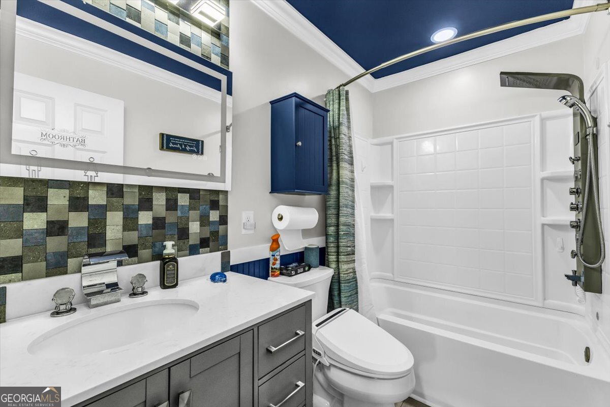 25 Melody Drive Pooler GA 31322