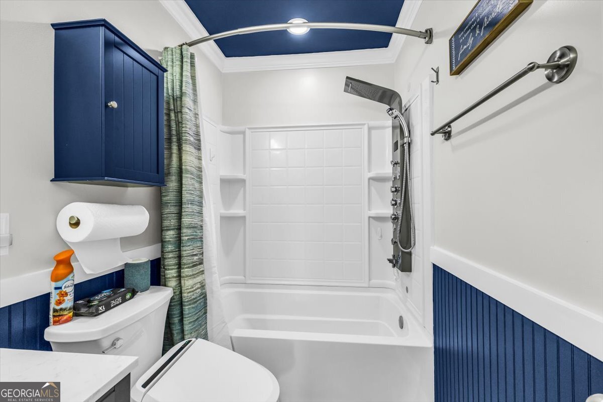 25 Melody Drive Pooler GA 31322
