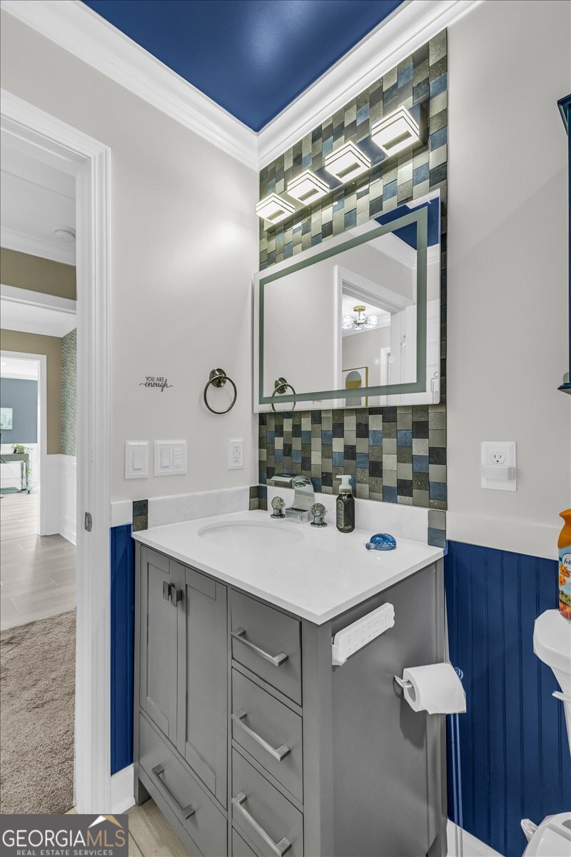 25 Melody Drive Pooler GA 31322