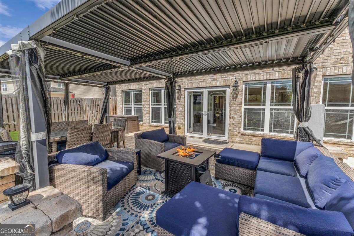 25 Melody Drive Pooler GA 31322
