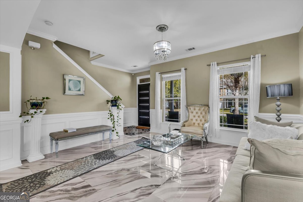 25 Melody Drive Pooler GA 31322