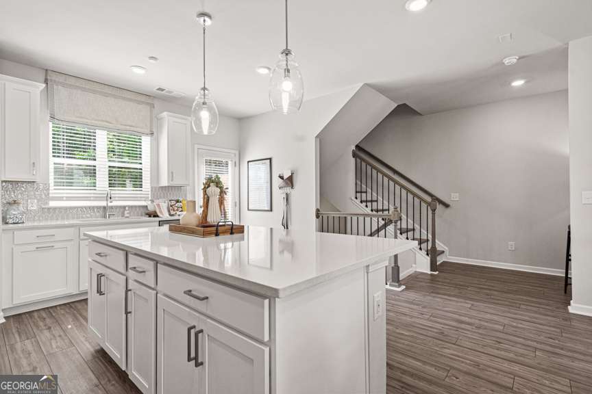 504 Provence Gate Lane Lawrenceville GA 30044