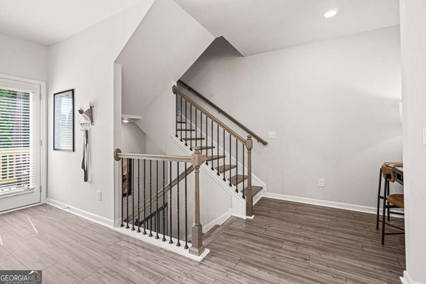 504 Provence Gate Lane Lawrenceville GA 30044