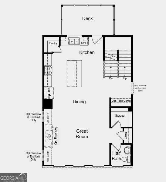 504 Provence Gate Lane Lawrenceville GA 30044