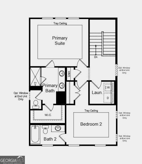 504 Provence Gate Lane Lawrenceville GA 30044