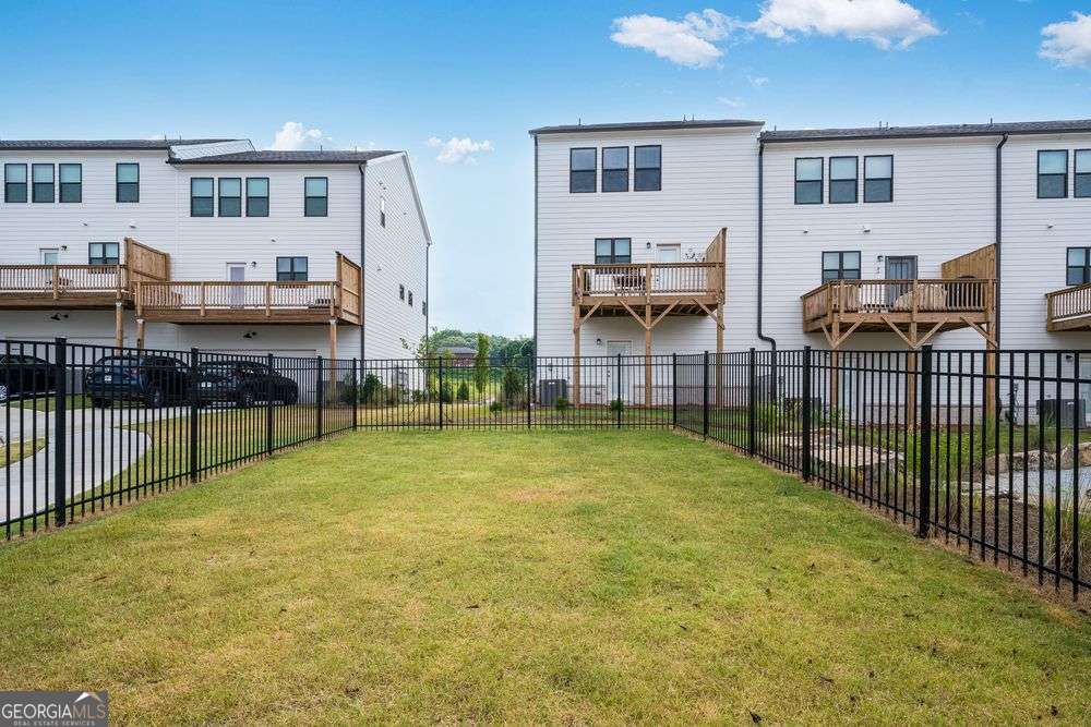 504 Provence Gate Lane Lawrenceville GA 30044
