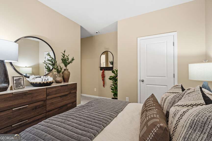 504 Provence Gate Lane Lawrenceville GA 30044