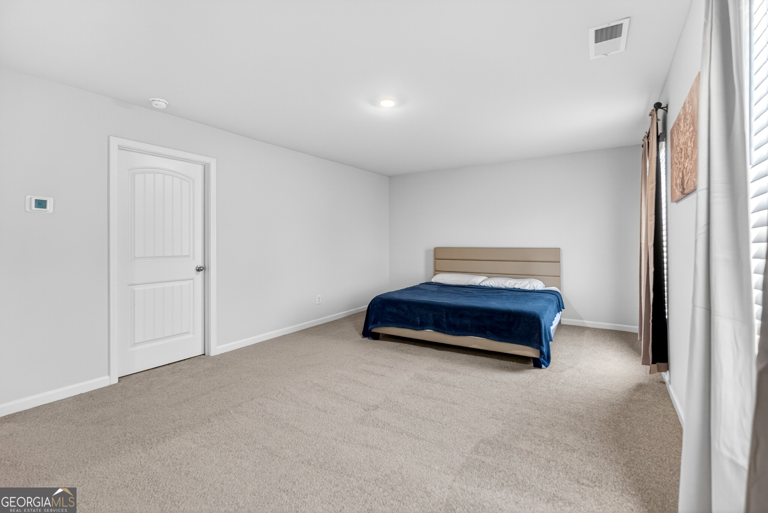 312 Deer Run Drive Dallas GA 30132