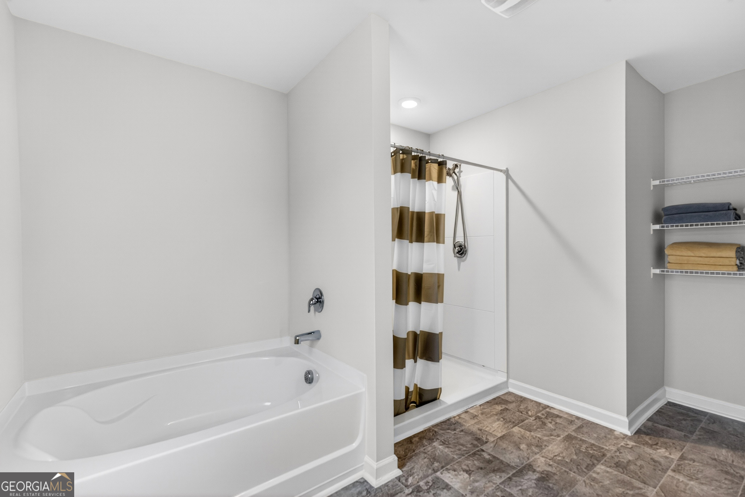 312 Deer Run Drive Dallas GA 30132