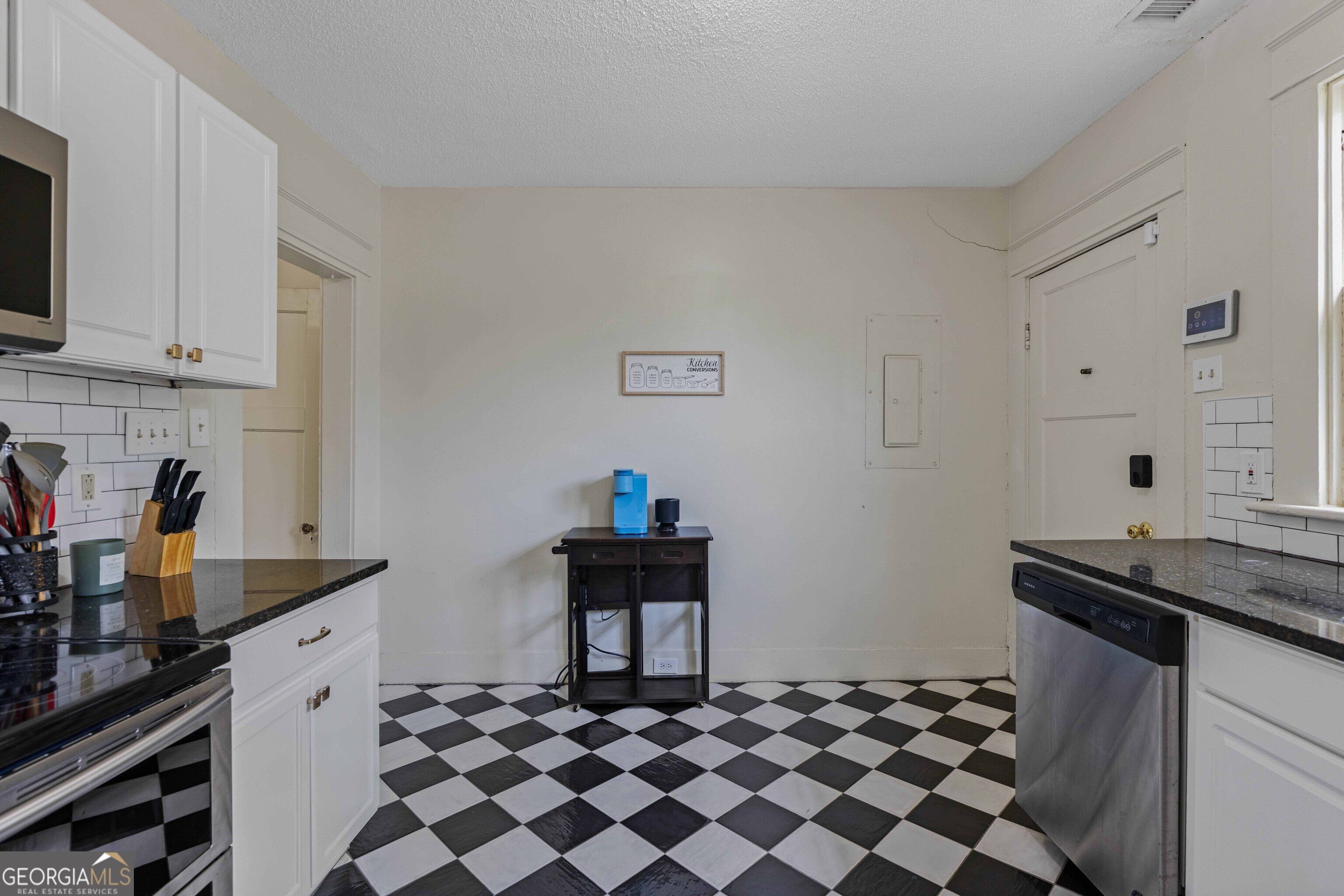 1240 Peacock Avenue Columbus GA 31906