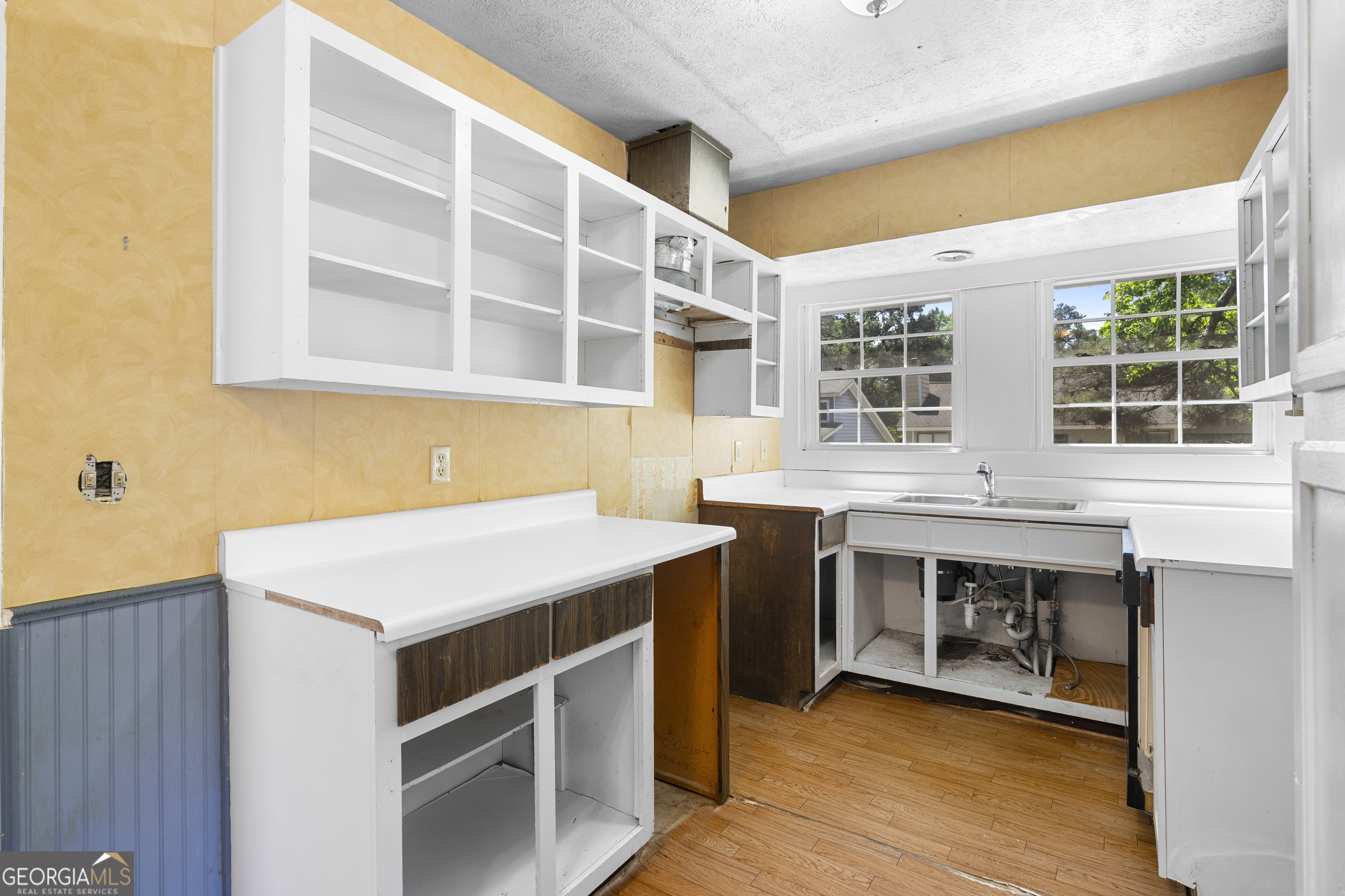 4660 Tartan Court Union City GA 30291