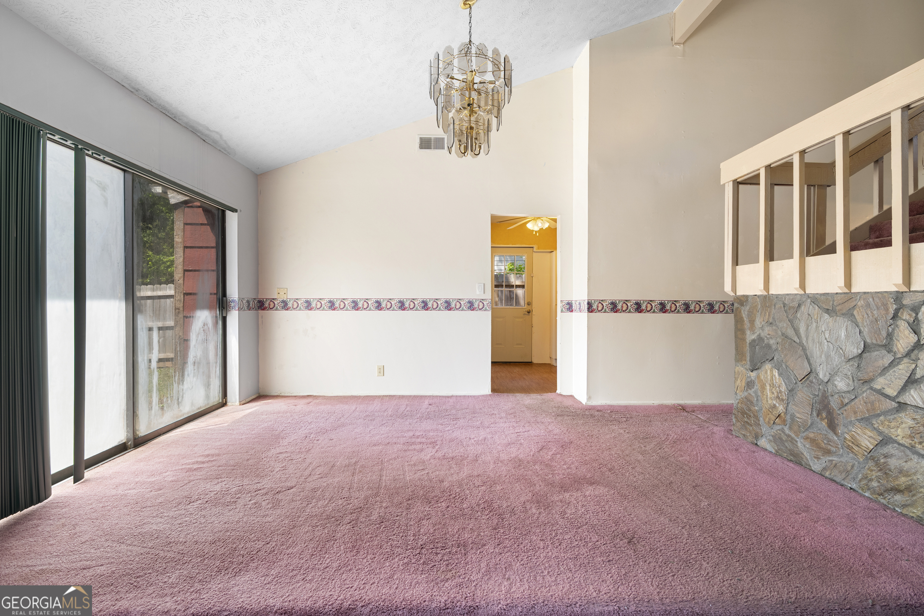 4660 Tartan Court Union City GA 30291