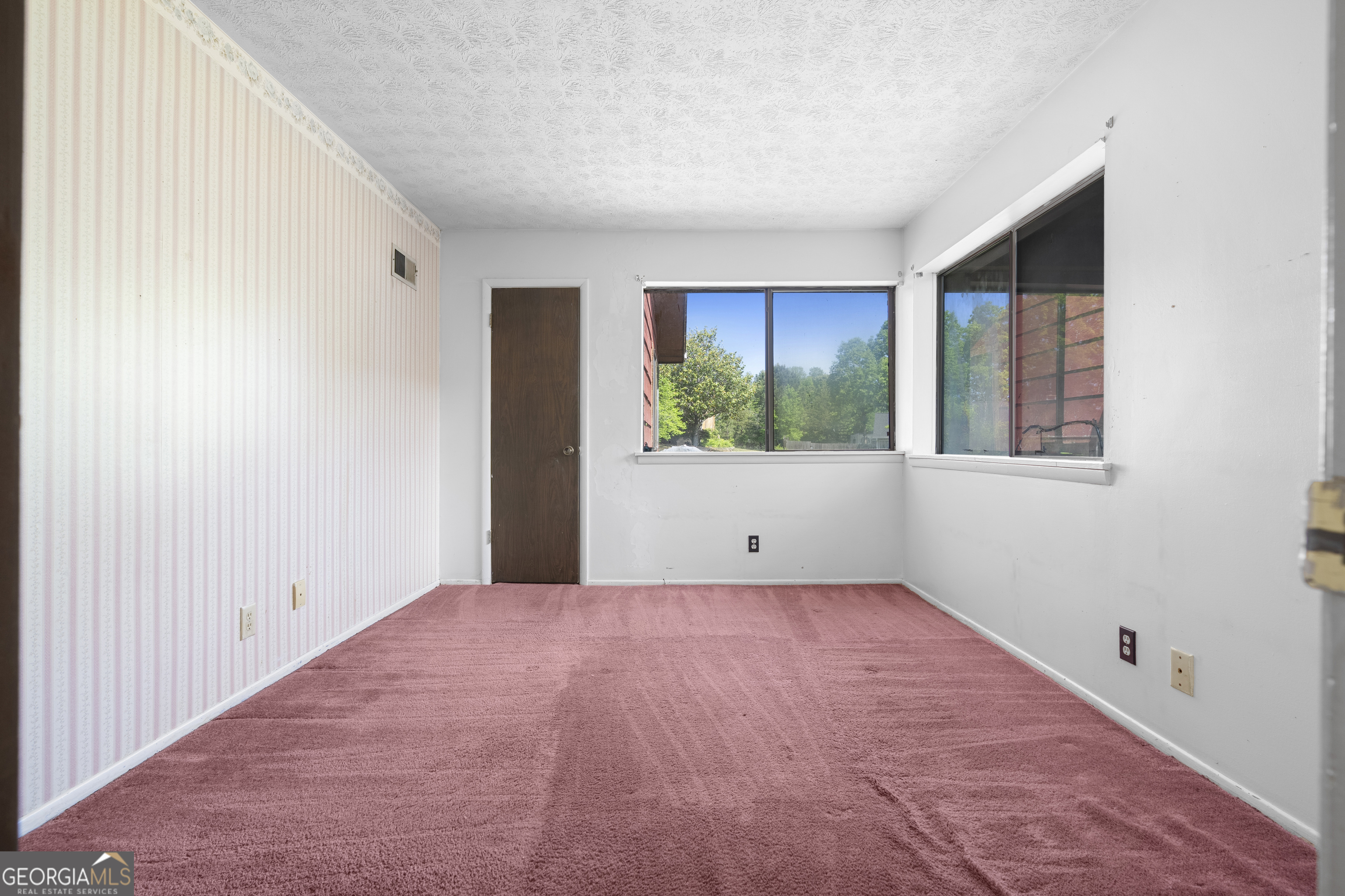 4660 Tartan Court Union City GA 30291