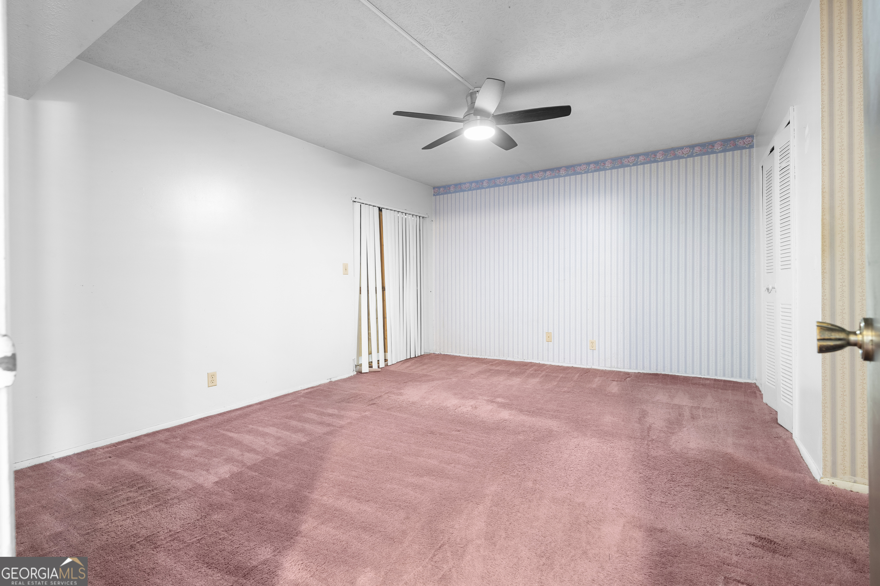 4660 Tartan Court Union City GA 30291