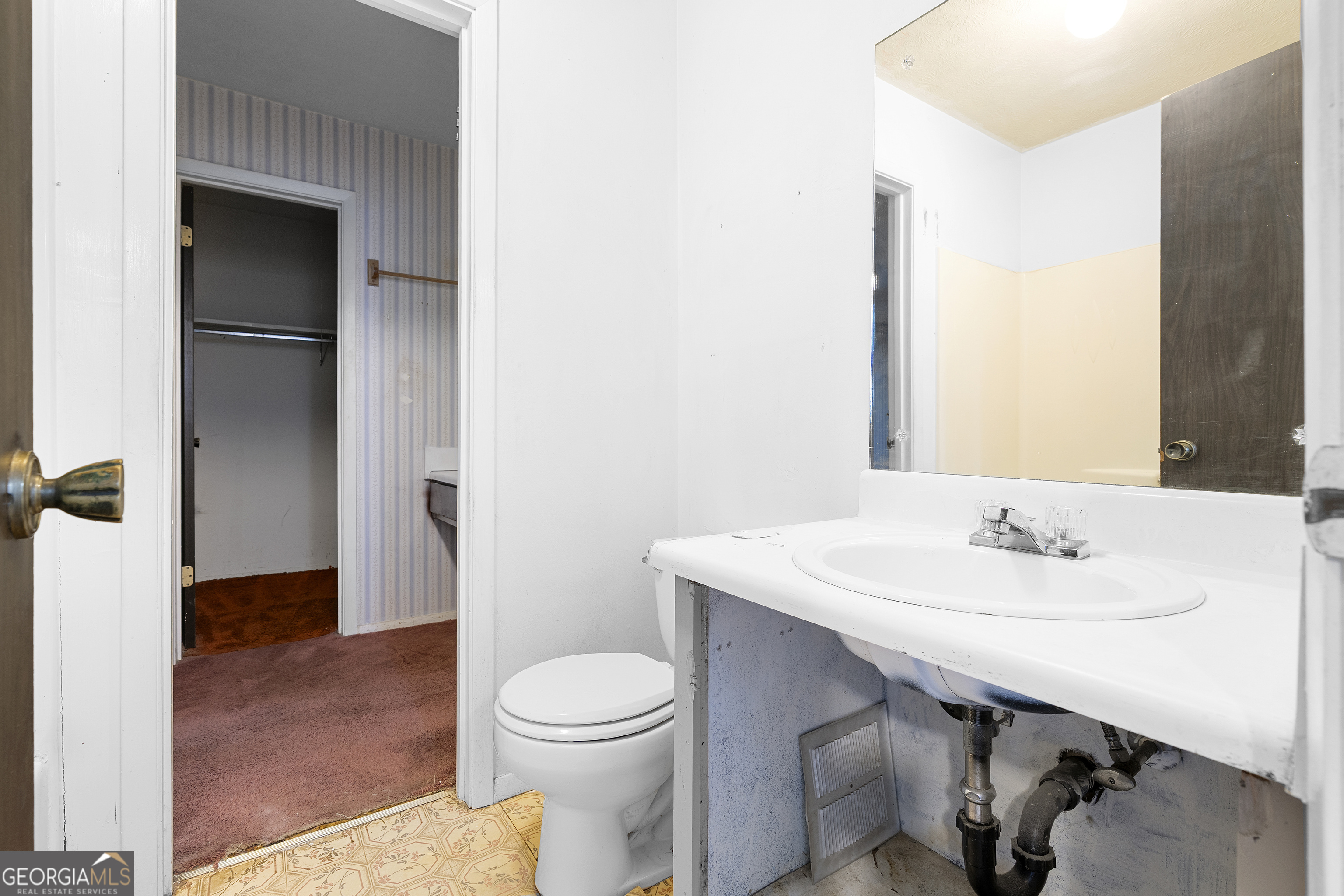 4660 Tartan Court Union City GA 30291
