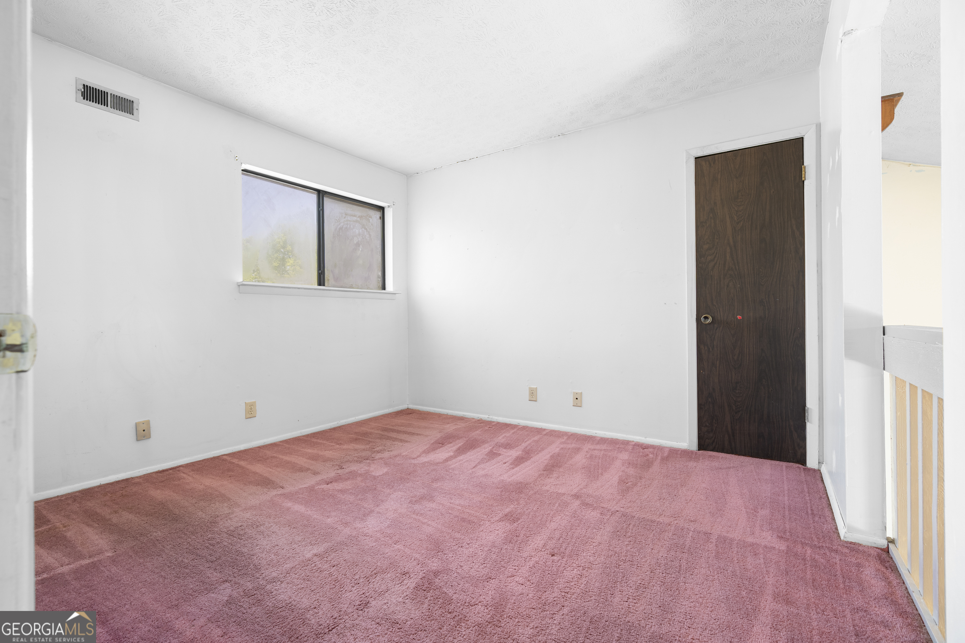 4660 Tartan Court Union City GA 30291