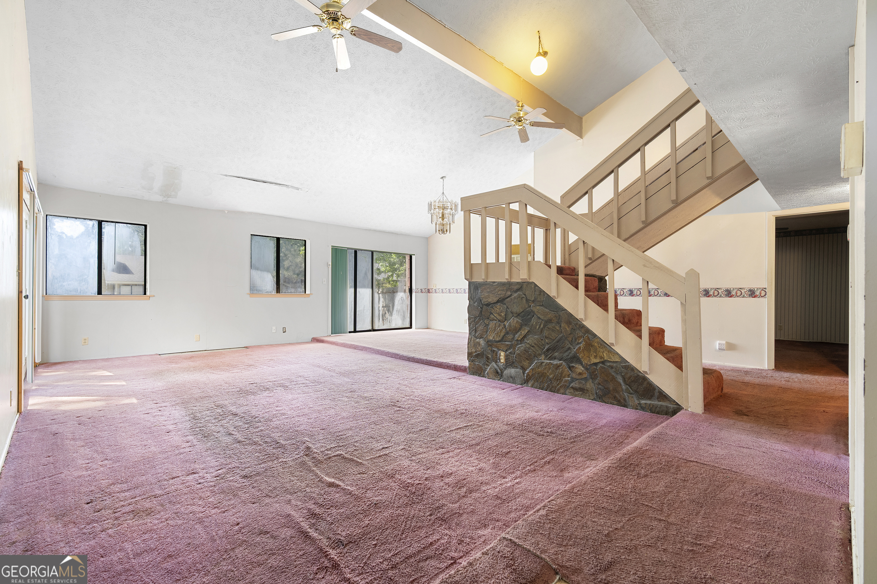 4660 Tartan Court Union City GA 30291
