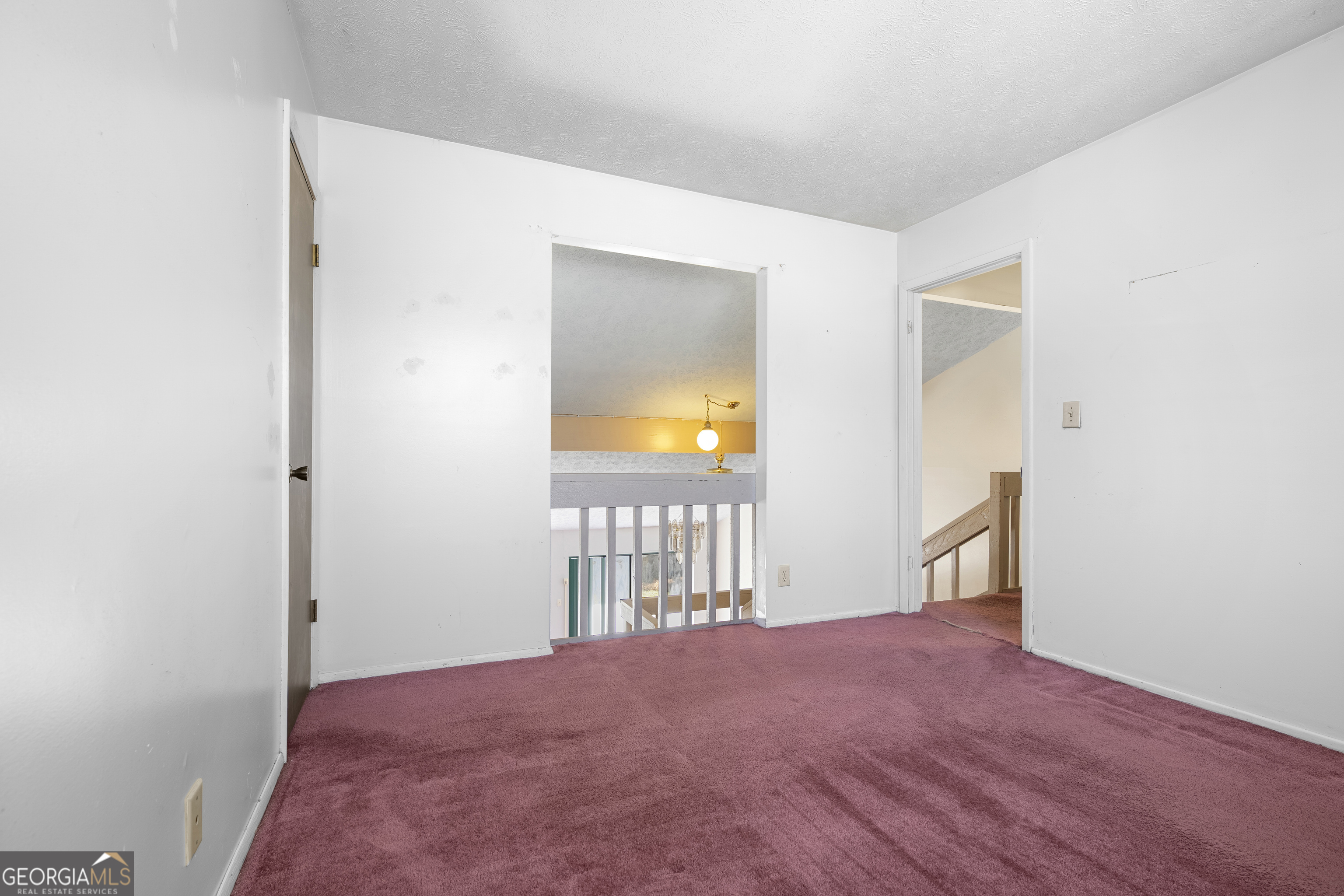 4660 Tartan Court Union City GA 30291