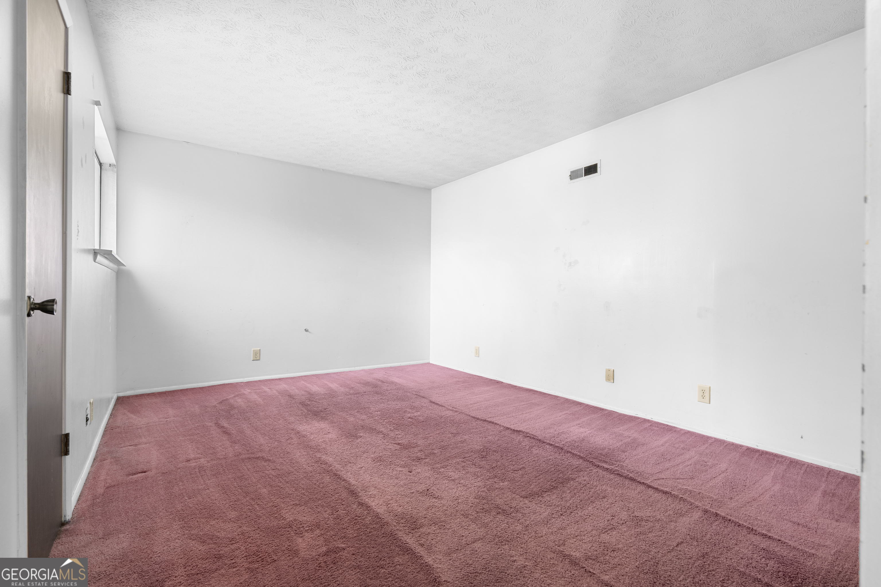 4660 Tartan Court Union City GA 30291
