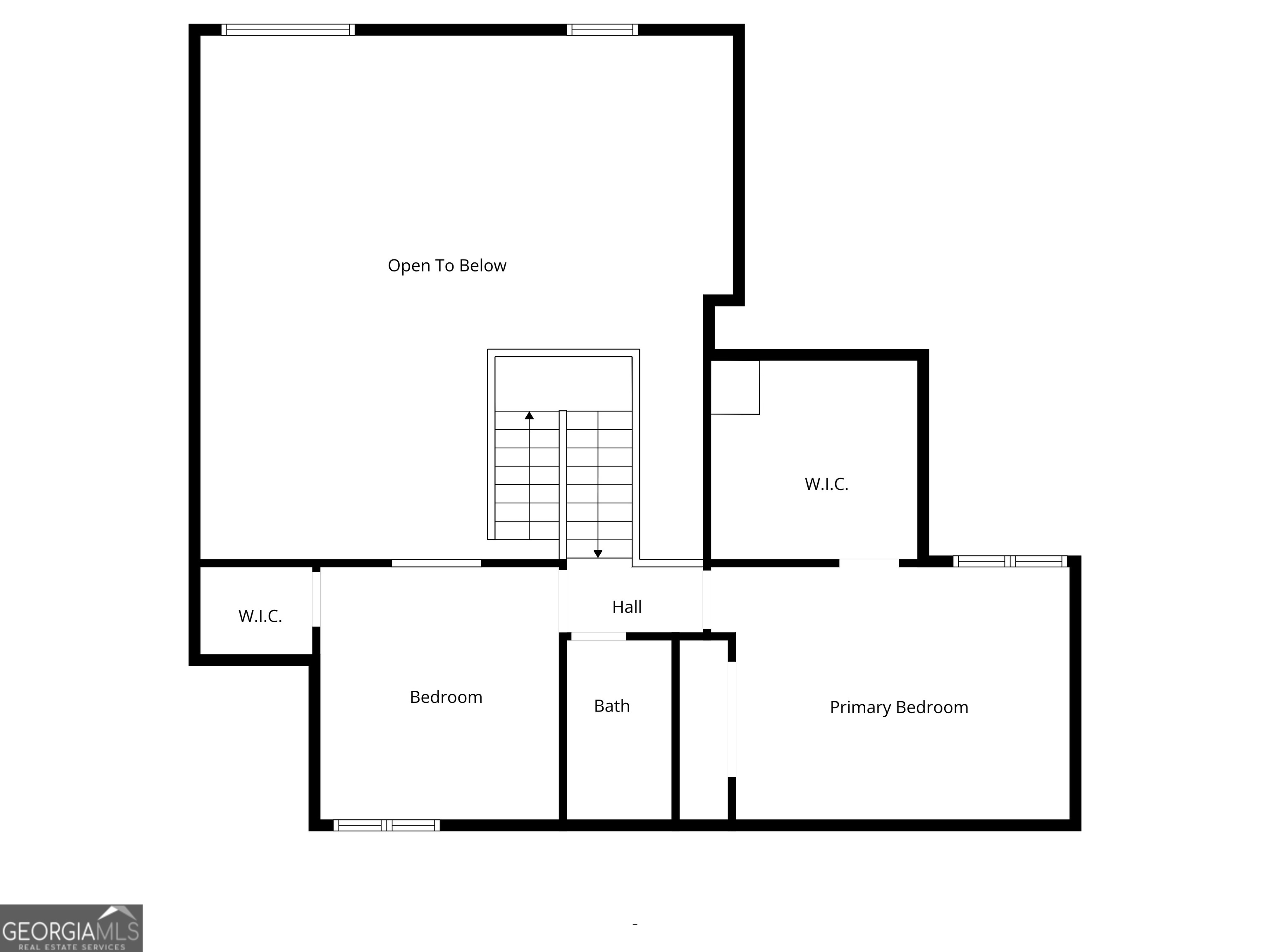 4660 Tartan Court Union City GA 30291
