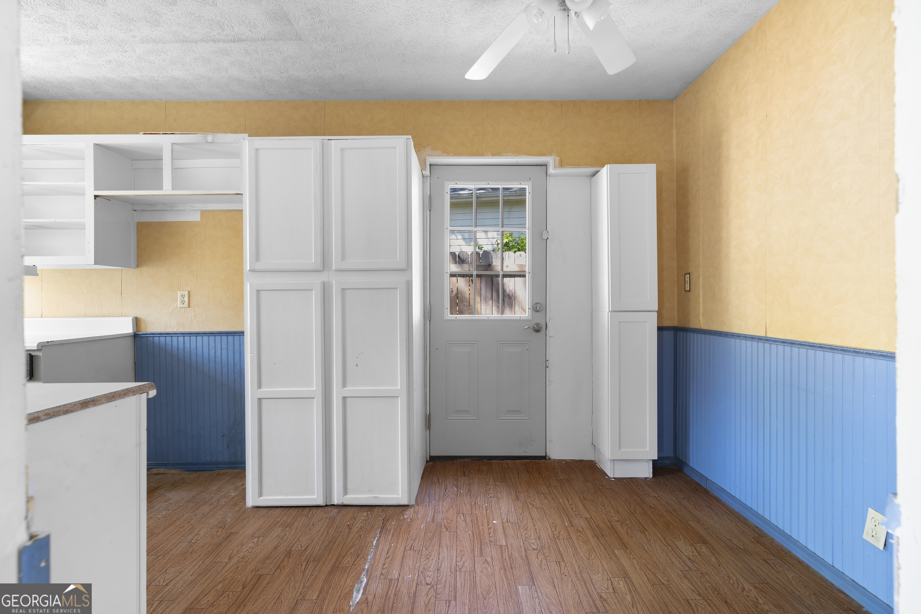 4660 Tartan Court Union City GA 30291