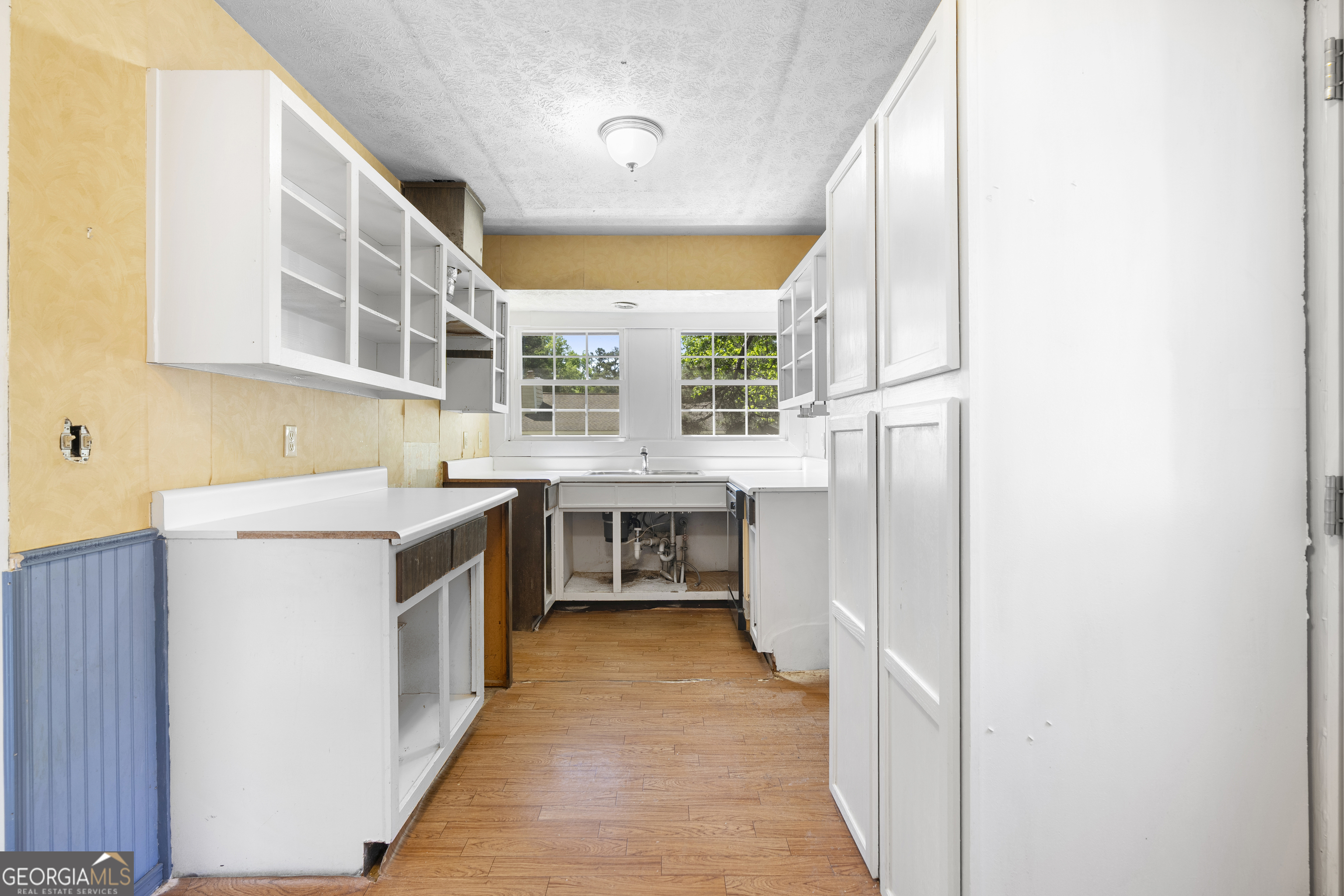 4660 Tartan Court Union City GA 30291