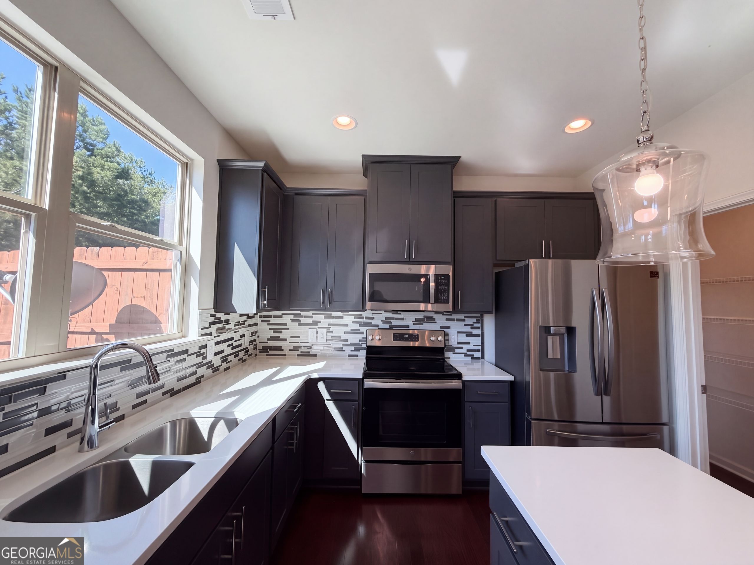 5536 Fairhaven Place Fairburn GA 30213