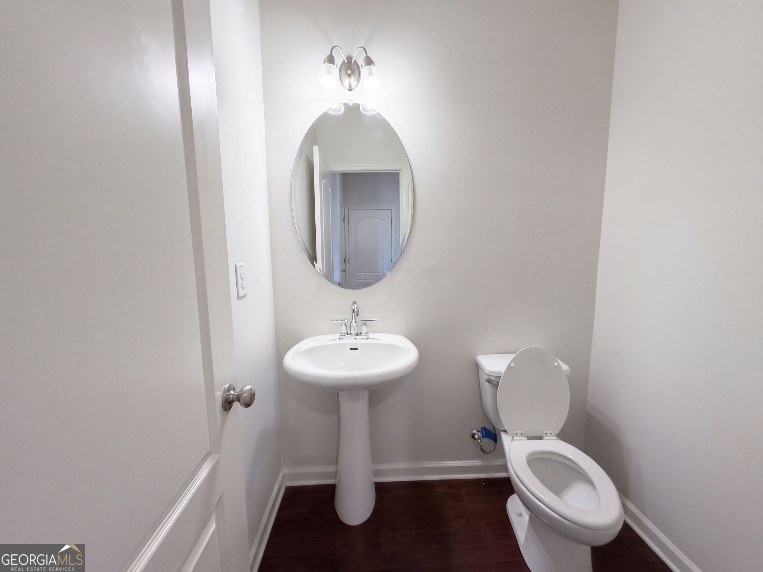 5536 Fairhaven Place Fairburn GA 30213