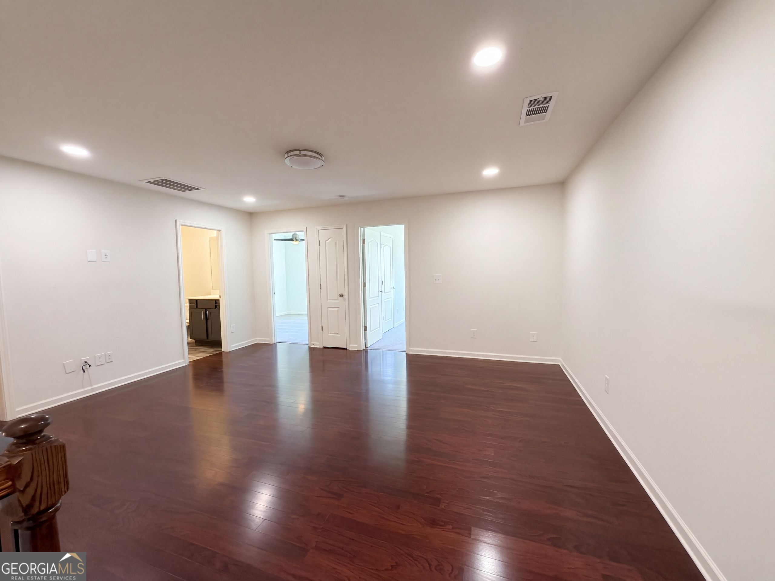 5536 Fairhaven Place Fairburn GA 30213