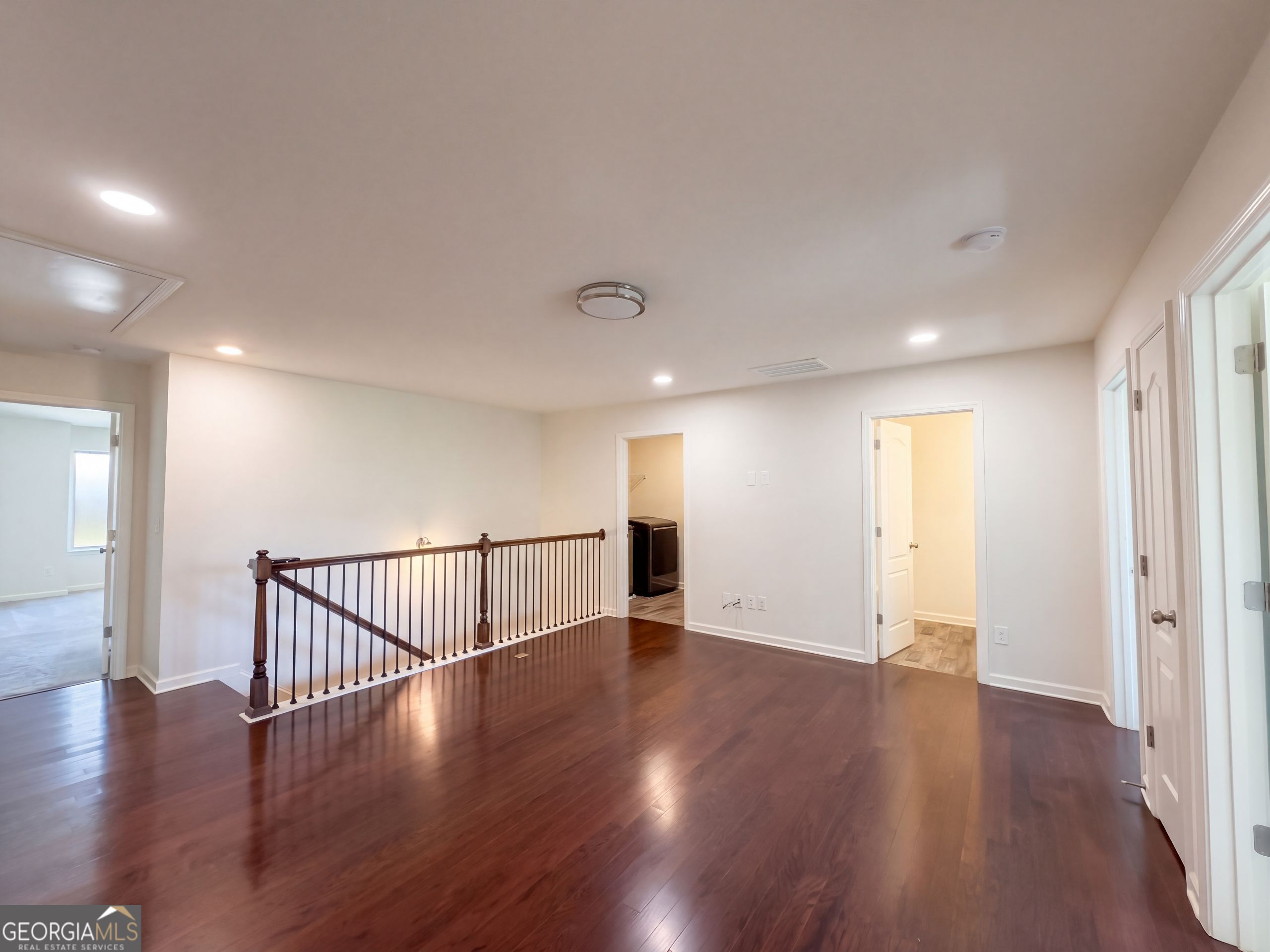 5536 Fairhaven Place Fairburn GA 30213