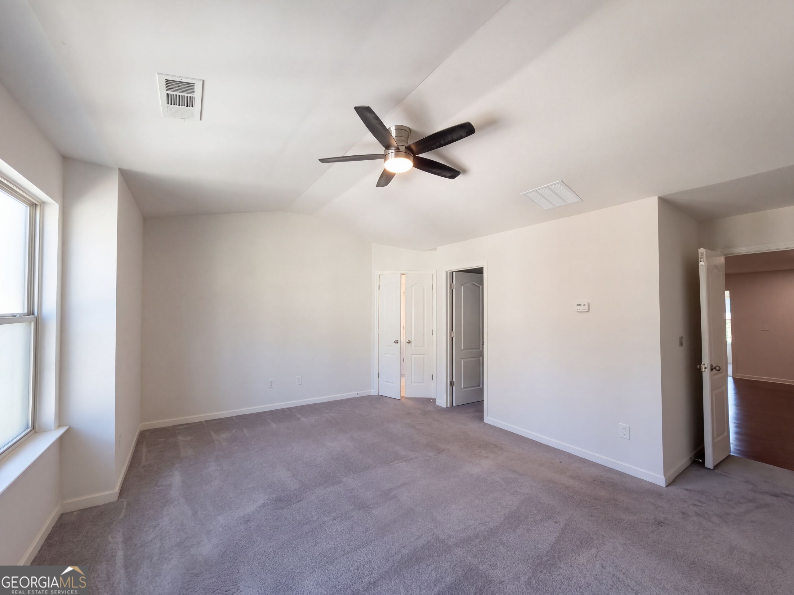 5536 Fairhaven Place Fairburn GA 30213