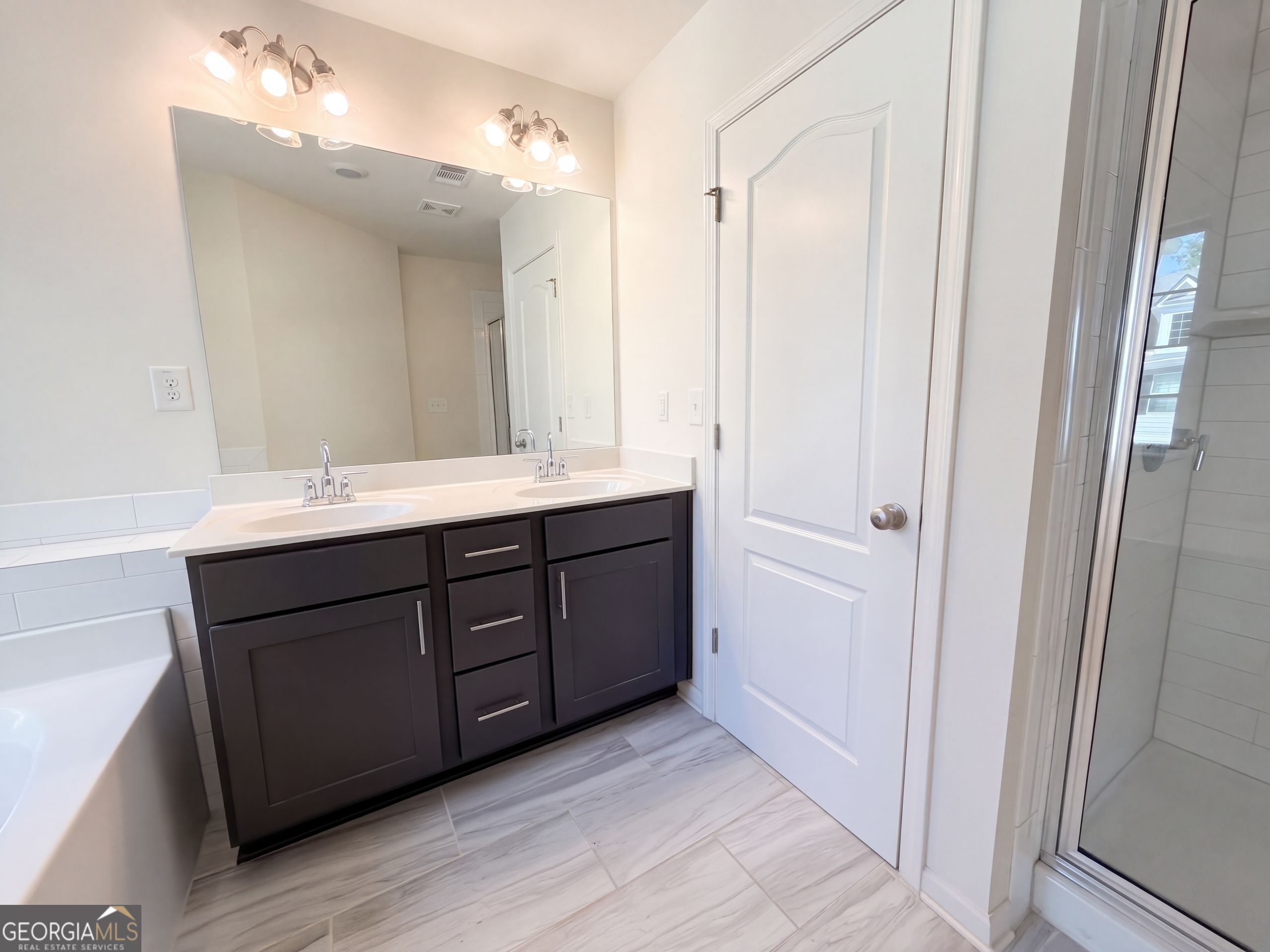 5536 Fairhaven Place Fairburn GA 30213