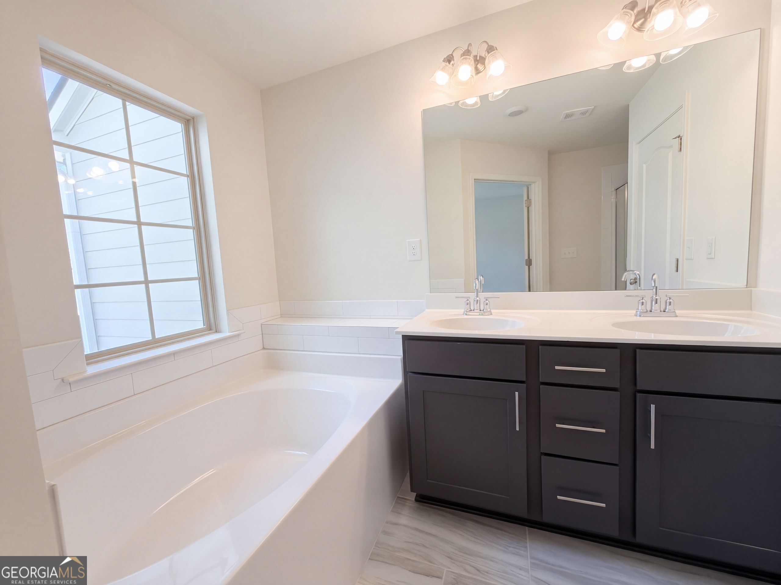 5536 Fairhaven Place Fairburn GA 30213