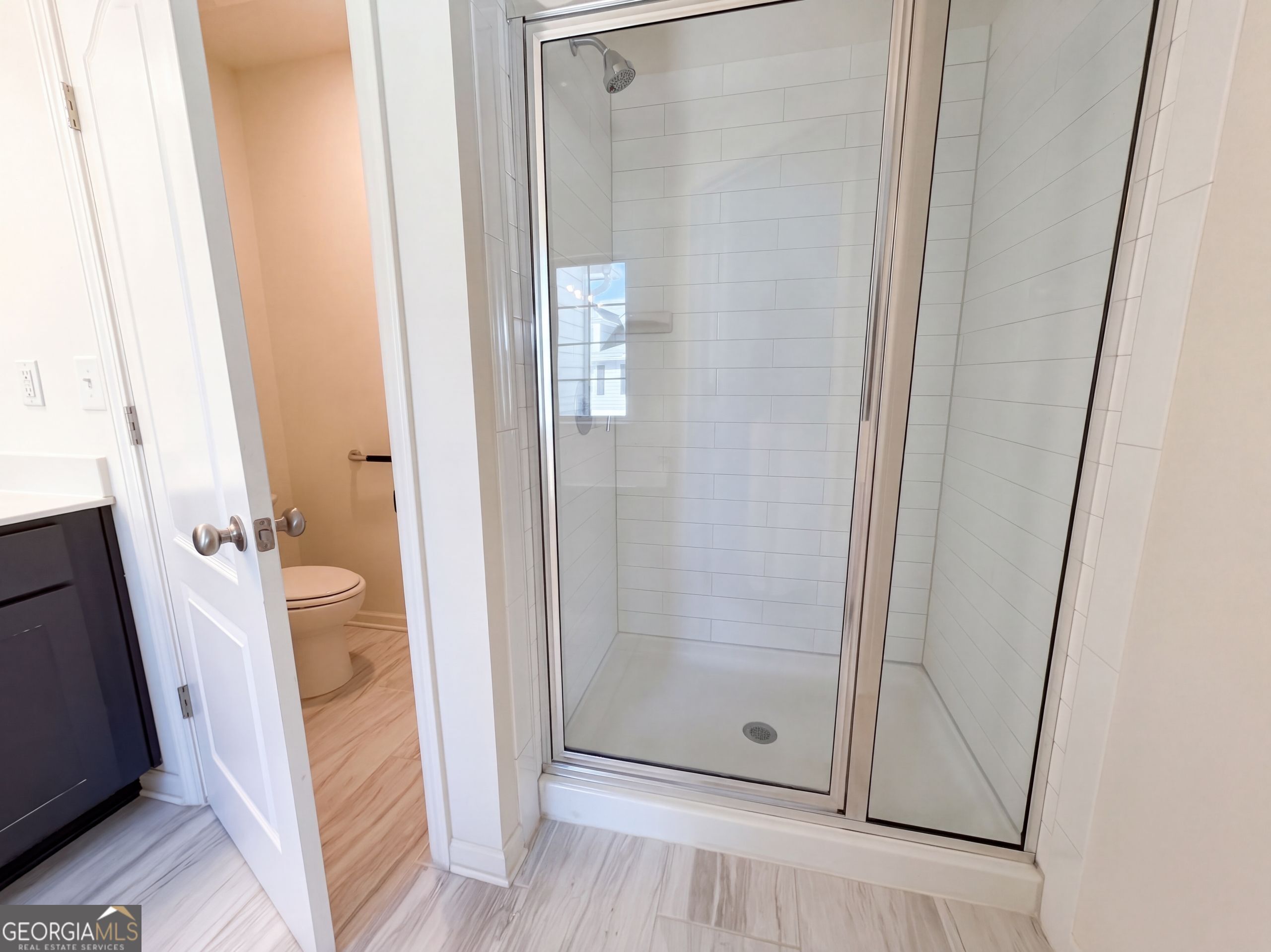 5536 Fairhaven Place Fairburn GA 30213