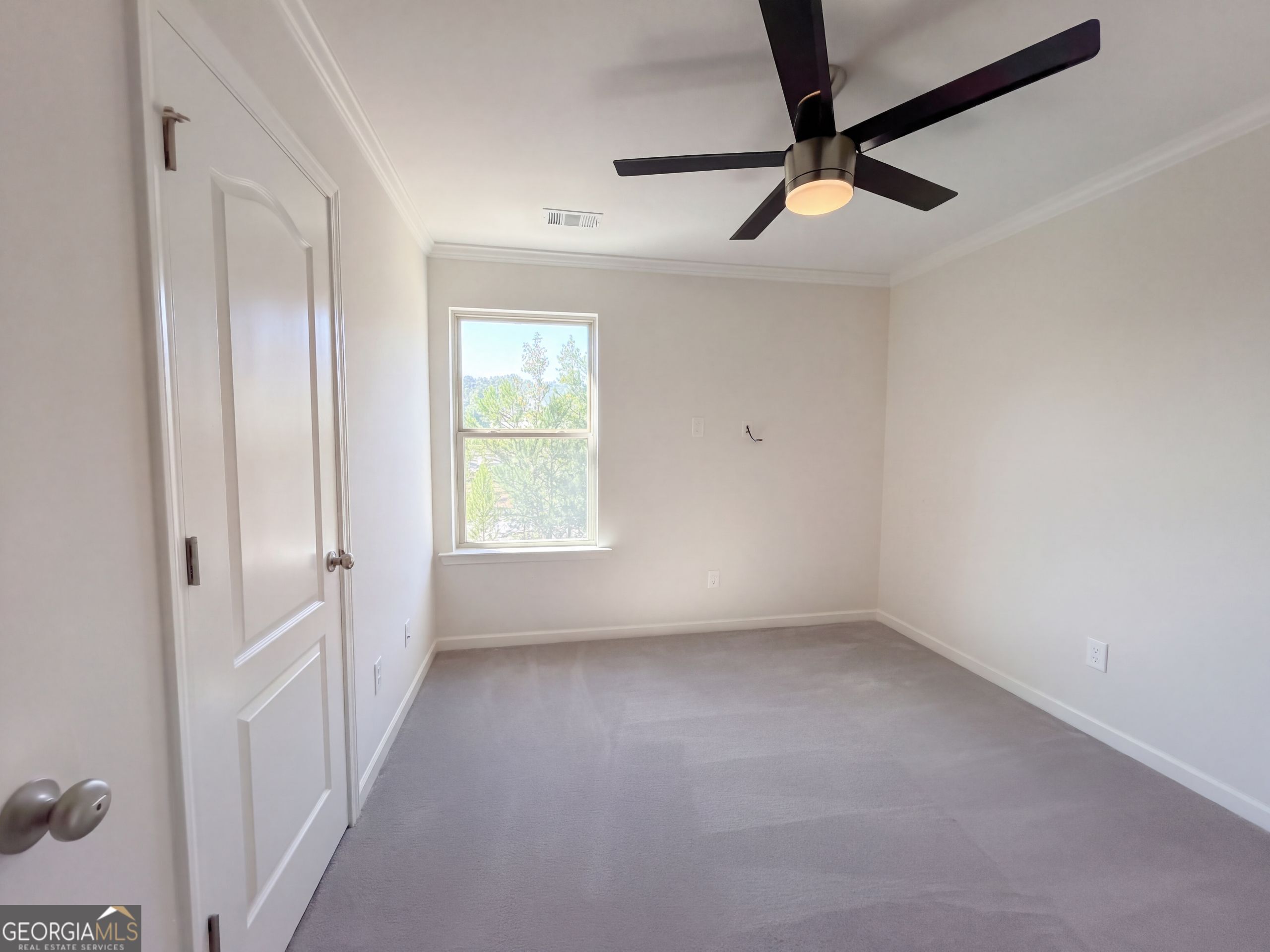 5536 Fairhaven Place Fairburn GA 30213