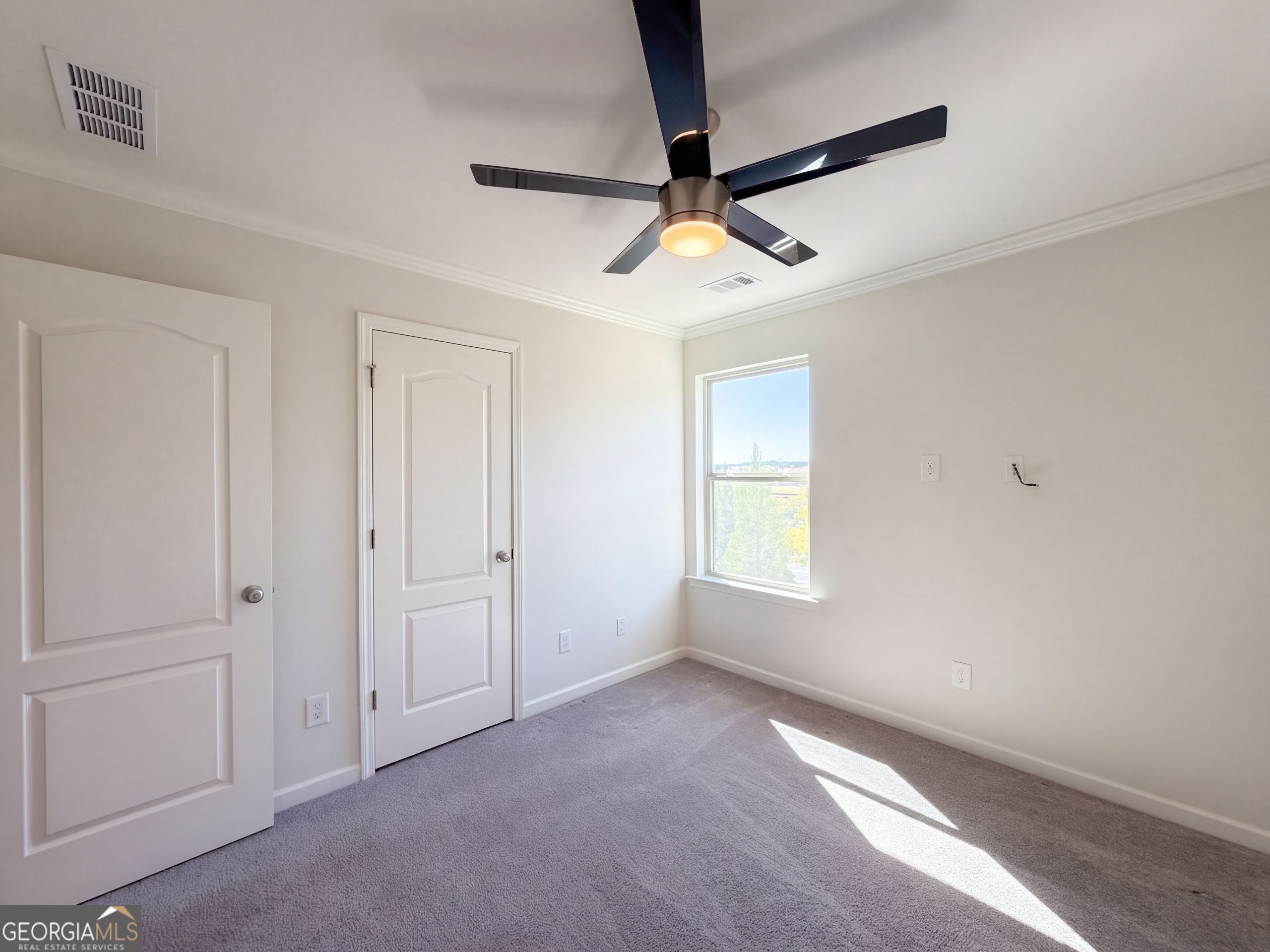 5536 Fairhaven Place Fairburn GA 30213