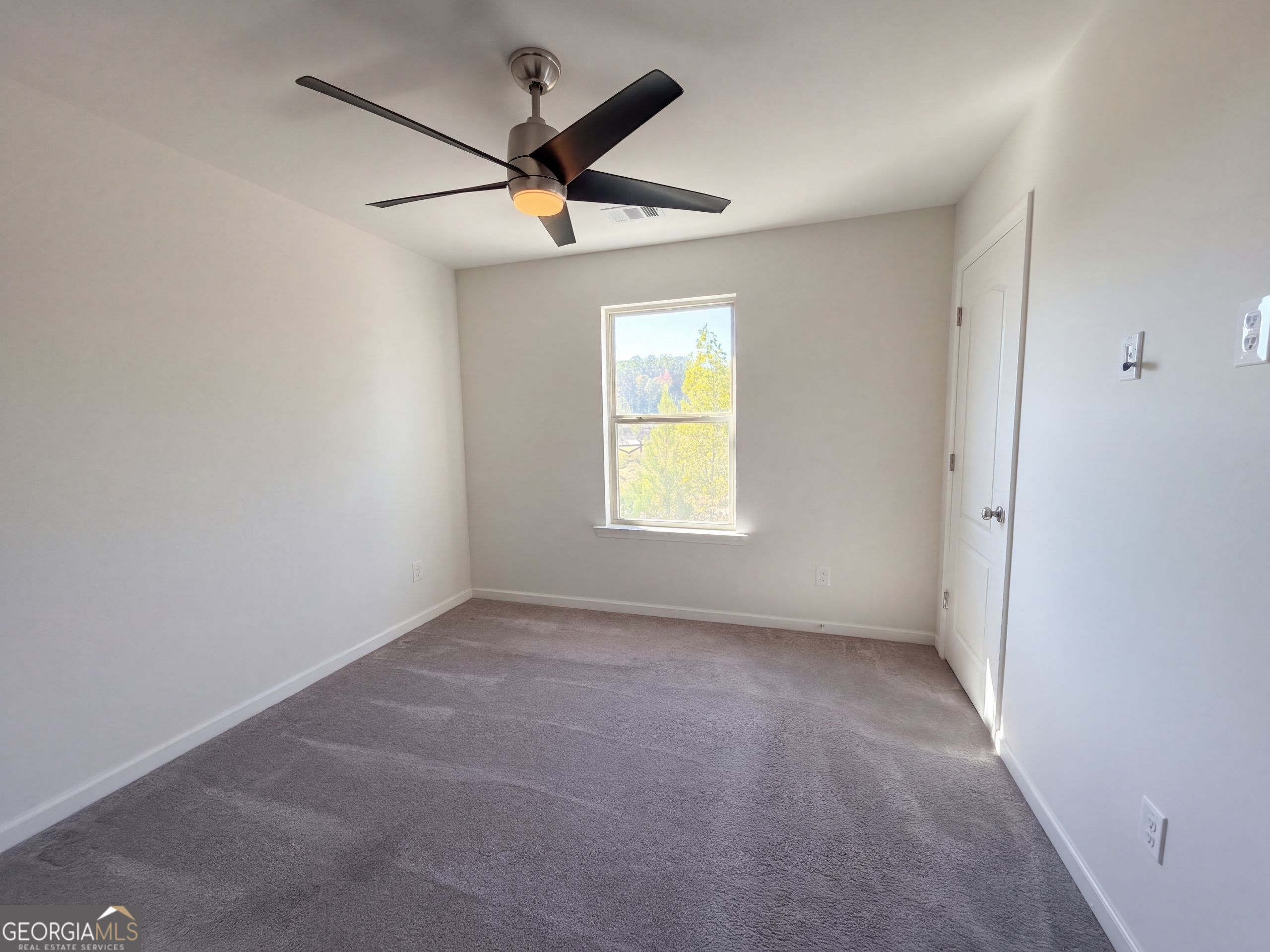 5536 Fairhaven Place Fairburn GA 30213