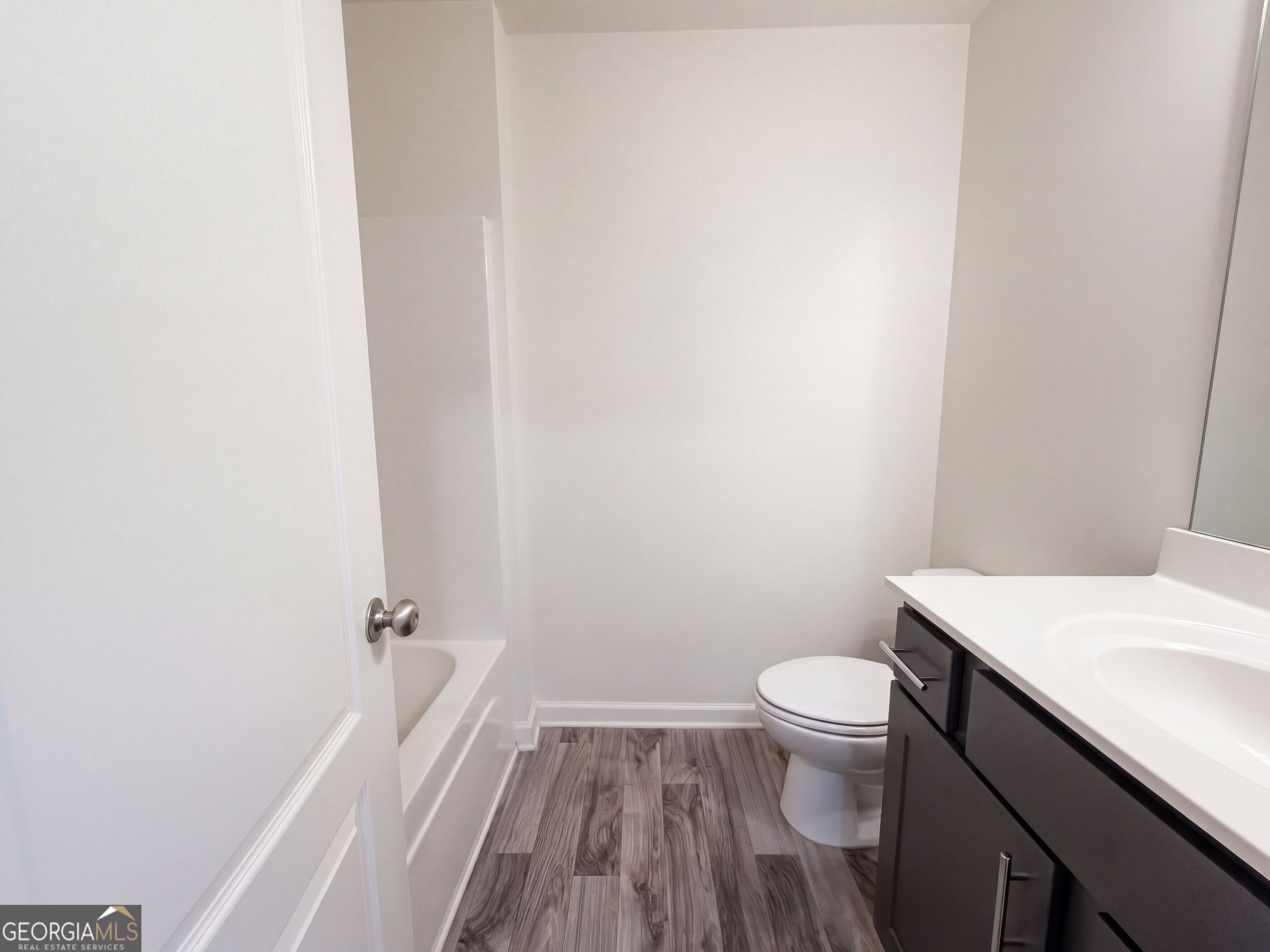 5536 Fairhaven Place Fairburn GA 30213