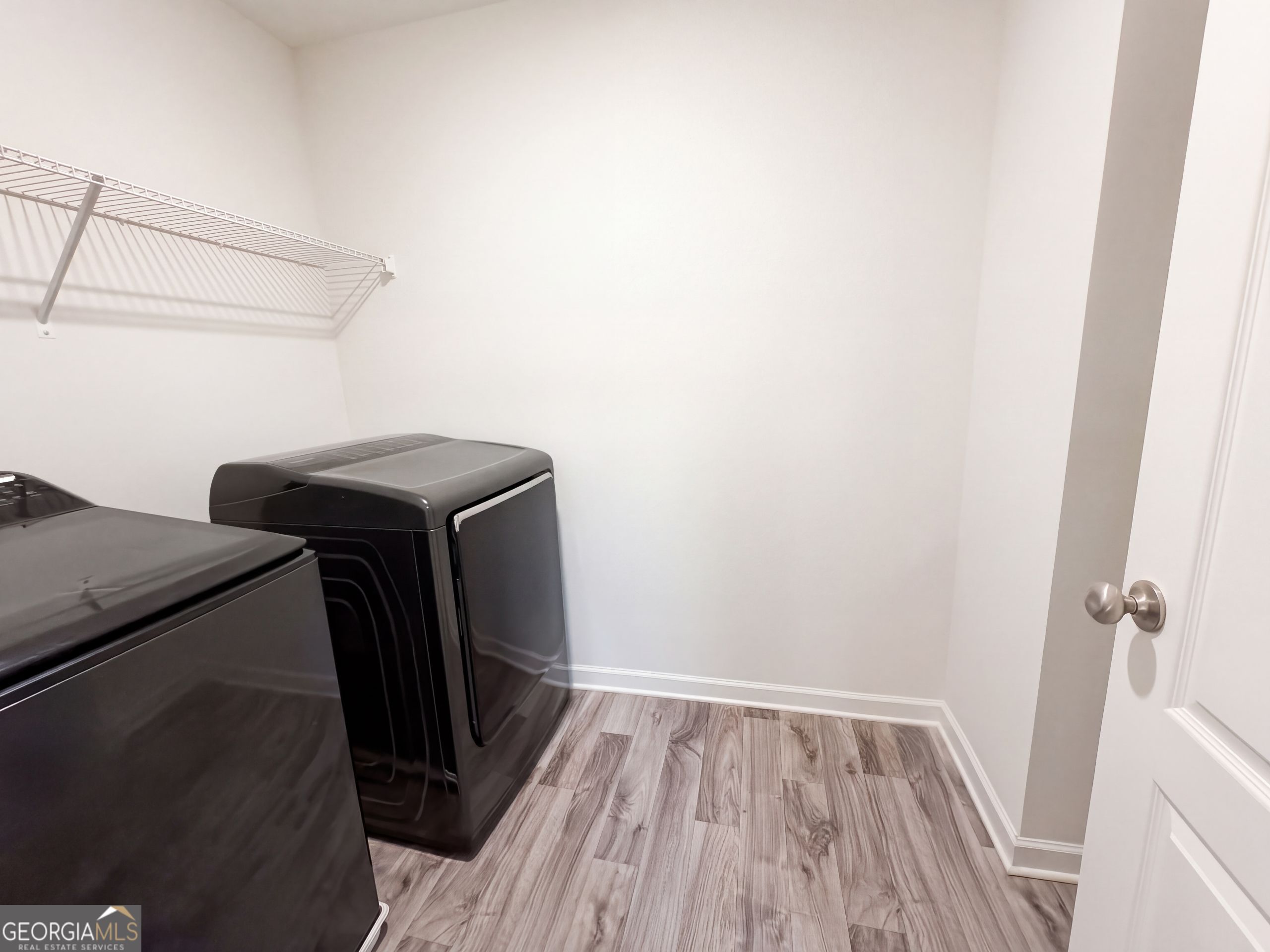5536 Fairhaven Place Fairburn GA 30213