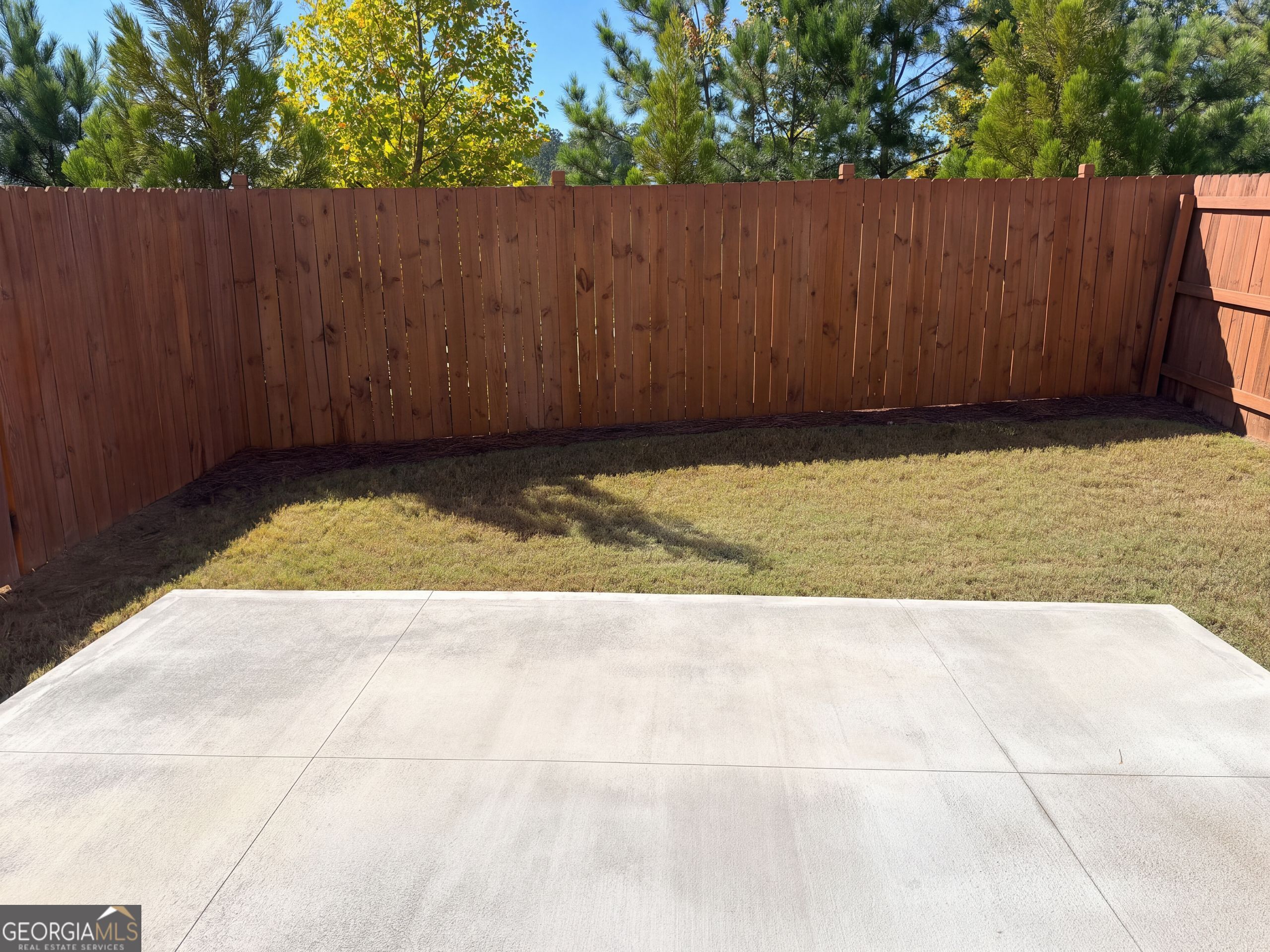 5536 Fairhaven Place Fairburn GA 30213